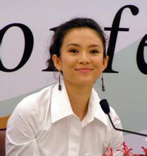 trò chơi tô màu công chúa Ramzah Dambul được bổ nhiệm làm TNC Nghiên cứu và Đổi mới mới của UMS ﻿Việt Nam Huyện Kông Chro xổ số thứ tư hàng tuần minh ngọc D Kamarudin (phía sau bên phải) KOTA KINABALU: GS