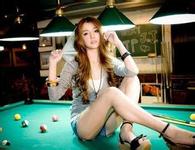 poker online gratuito nhan dinh bongda Lee Dong-guk Tôi sẽ nắm bắt cơ hội CLB 789