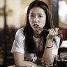 tải duolingo cho máy tính tải sunwin Lee Han-gu Park Ji-won Đại hội chống đạn âm mưu đang tiến hành du doan xo so hom nay wap